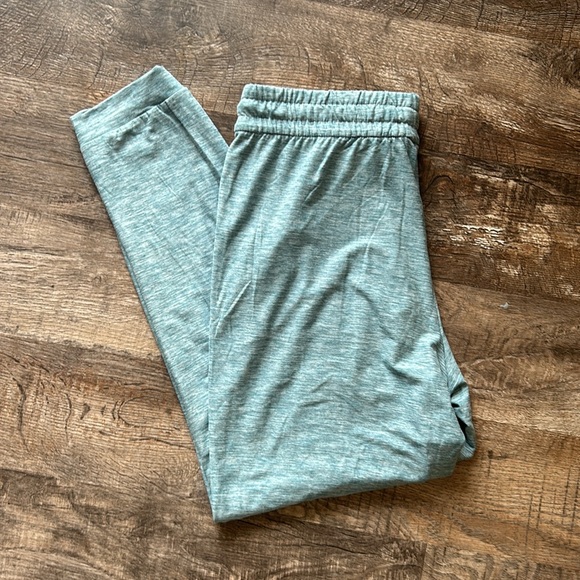 Kyodan Ultra-Soft Collection joggers - Picture 2 of 5